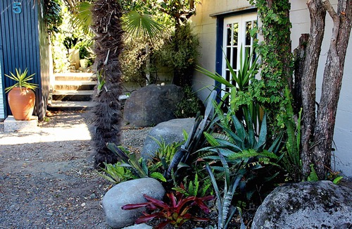 Raumati South Appartement | Studio confortable privé-1 minute à pied de la plage
