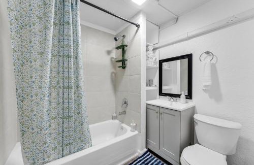 Rodeo Maison | Private Studio - Work-Ready