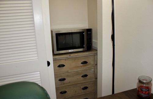 Meadow Hills Maison | La Cordillera-Chambre privée | Salle de bain privée | Garagel 5 min de DTC