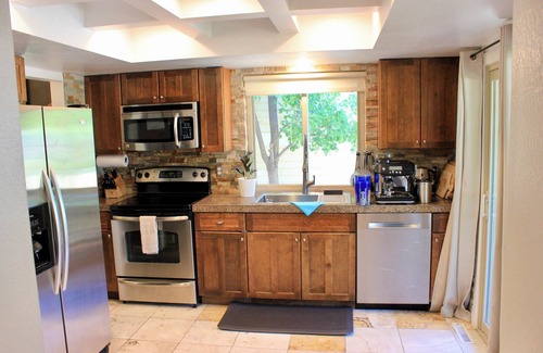 Meadow Hills Maison | La Cordillera-Chambre privée | Salle de bain privée | Garagel 5 min de DTC