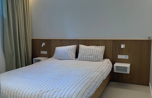 Le Pecq Lit Et Petit-Déjeuner | Private Suite - Luxury Guest House Saint Germain En Laye