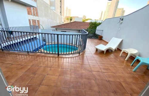 Icaray Maison | Suite privée avec entrée séparée