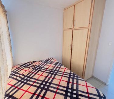Polokwane Maison | Private Suite
