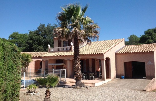 Les Cluses Villa | Offre spéciale - septembre - réduit de 1000 £ par semaine