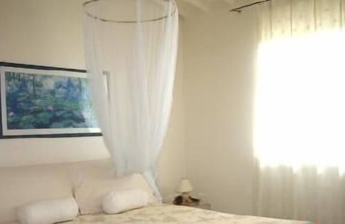 Camaiore Maison | Private swimming pool. Garden. High quality interior.