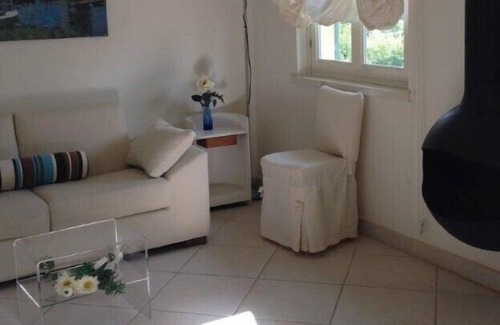 Camaiore Maison | Private swimming pool. Garden. High quality interior.