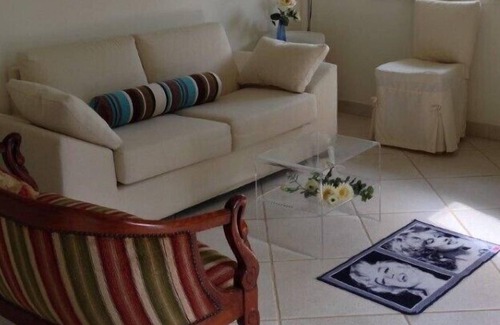 Camaiore Maison | Private swimming pool. Garden. High quality interior.