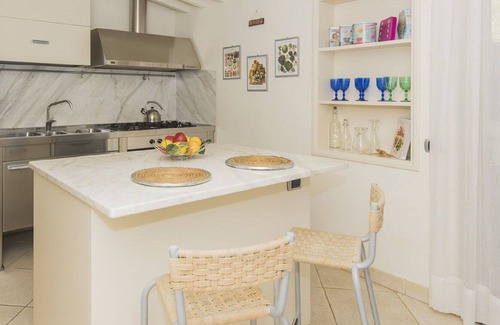 Camaiore Maison | Private swimming pool. Garden. High quality interior.