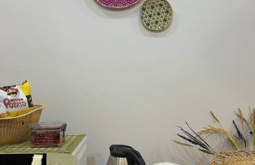 Samphanthawong Maison | 15 Mins to the grand palce