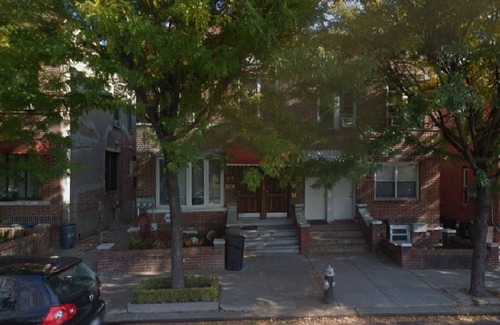 Windsor Terrace Appartement | Privé appartement de deux chambres dans le quartier sûr et populaire, Brooklyn