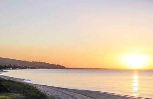 Safety Beach Maison | Tranquille sur Tassel Safety Beach