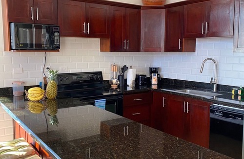 Panama Beach Maison | Villa privée (3BR / 3BA) avec piscine et vue imprenable sur l'océan - Communauté fermée