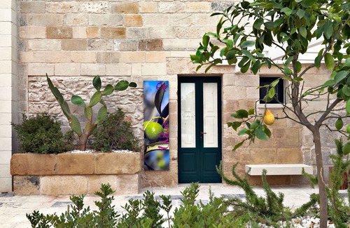 Martano Villa | Private villa for exclusive use