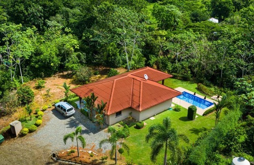 Ciudad Cortes Maison | PRIVATE VILLA / HIDDEN GEM