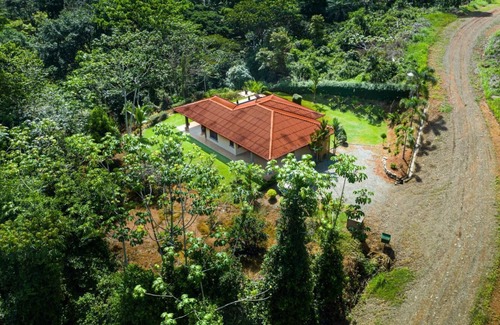 Ciudad Cortes Maison | PRIVATE VILLA / HIDDEN GEM