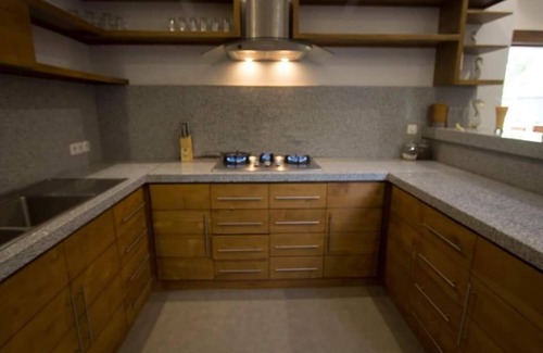 Kaliasem Villa | Villa privée à Kaliasem près de Lovina