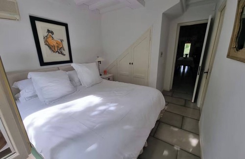 Montaud Autre | Villa privée à Montaud : Élégance et Tranquillité