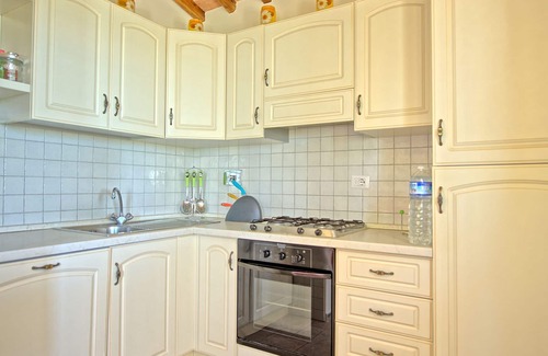 Castelfiorentino Villa | Maison de vacances privée avec piscine privée, climatisation, WIFI, TV, terrasse, vue panoramique