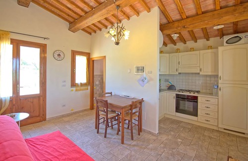 Castelfiorentino Villa | Maison de vacances privée avec piscine privée, climatisation, WIFI, TV, terrasse, vue panoramique