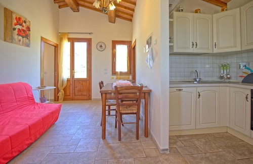Castelfiorentino Villa | Maison de vacances privée avec piscine privée, climatisation, WIFI, TV, terrasse, vue panoramique