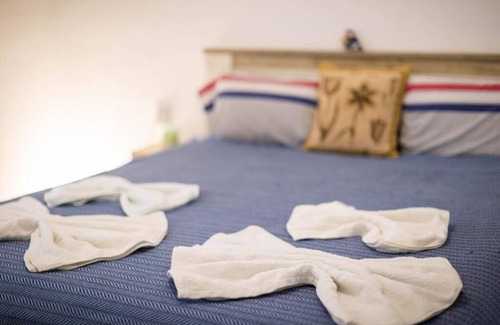 Calimanesti Villa | Private zen rooms in new villa with WiFi, AC, Parking in wonderful Călimănești
