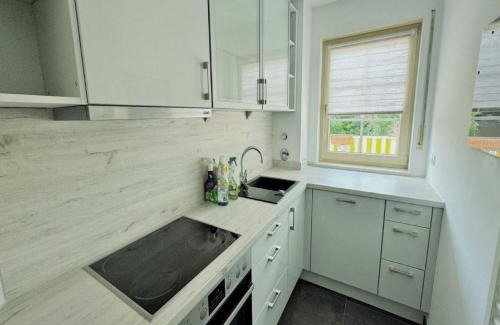 Hietzing Maison | Private zimmer in Hietzing