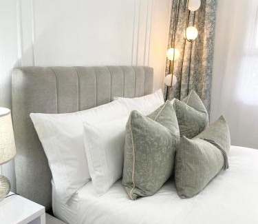 Port Edward Appartement | Privately Owned Apartment at Ocean View Villas