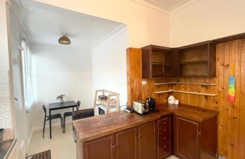 Kew Maison | PrivateRoom#nearCity&shops#public Transport