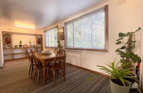Kew Maison | PrivateRoom#nearCity&shops#public Transport