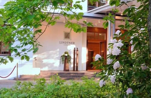 Heimfeld Hôtel | Privathotel Lindtner Hamburg