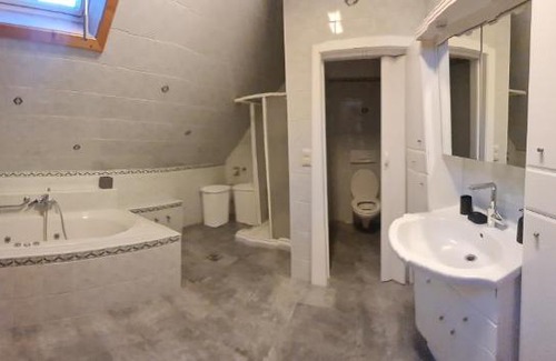 Modriach Appartement | Privatunterkunft in Modriach