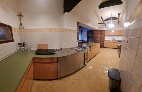 Modriach Appartement | Privatunterkunft in Modriach