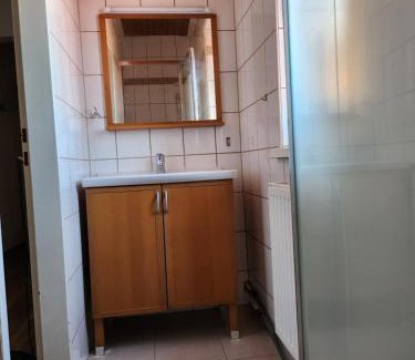 Klingenbach Maison | Privatzimmer 3