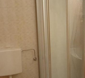 Wolfern Maison | Privatzimmer