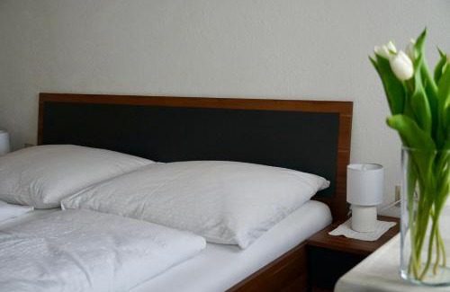 Illmitz Maison | Privatzimmer Haider