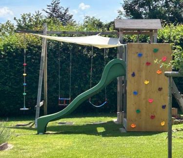 Ried im Traunkreis Maison | Privatzimmer Schmied