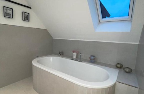 Reken Maison | Privatzimmer Steinmetz in Reken