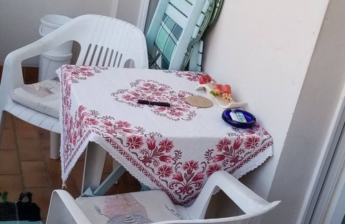 Goerlitz Appartement | Privatzimmer Timm, Deutschland