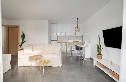 Pavlos Melas Maison | Prive Studio