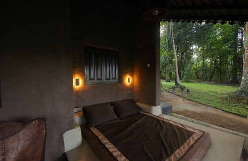 Ambalangoda Villa | Privet sawitthi villa