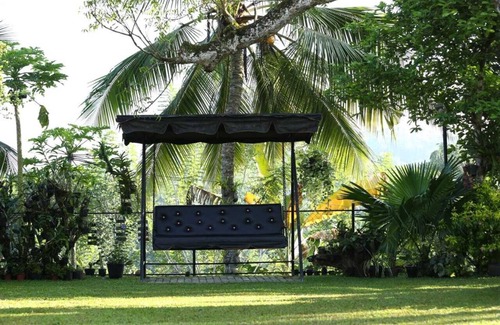 Baddegama Villa | Privet villa canelle