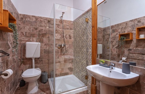 Se Appartement | Privilege Apartment Aliança da Silva in the heart of Faro