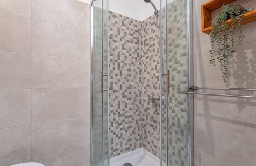 Se Appartement | Privilege Apartment Aliança da Silva in the heart of Faro