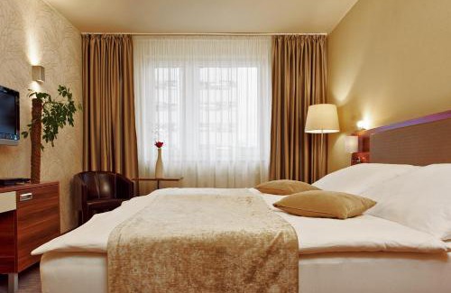 Juh Appartement | Privilege Apartments