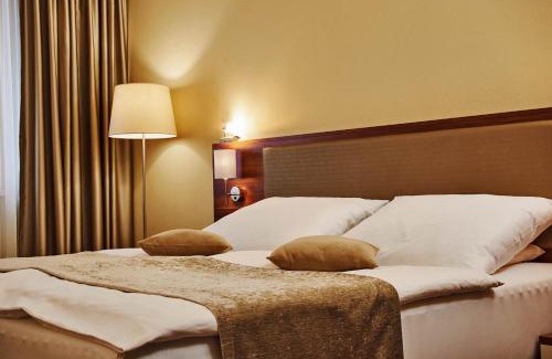 Juh Appartement | Privilege Apartments