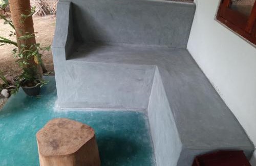 Kandalama Maison | Priya Homestay Kandalama