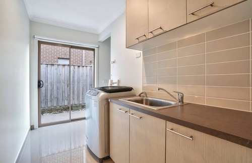 Keysborough Maison | Prized Keysborough 5 bedroom Family Home*