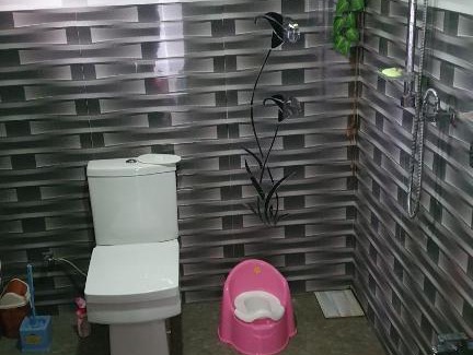 Baddegama Appartement | PRK VILLA