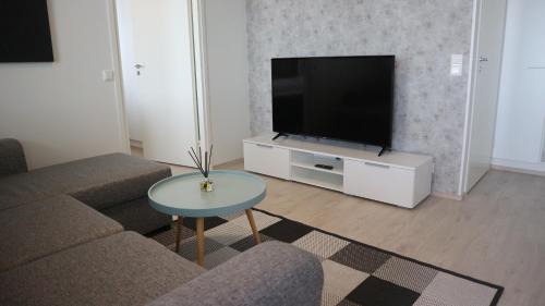 Vaasa Appartement | Pro Apartments 1