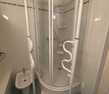 Chennevieres-sur-Marne Appartement | Proche de Paris résidence Le Moulin de Chennevieres
